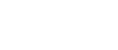 thegarden logo blanco